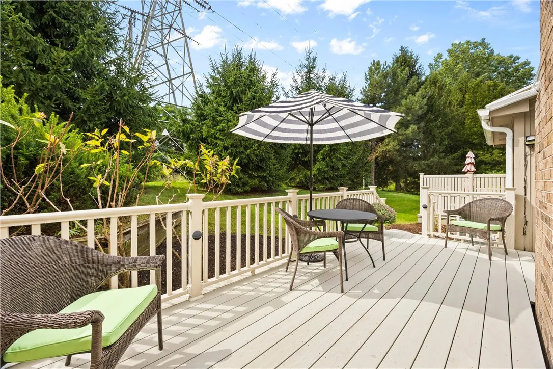 99 Creek Ridge, Pittsford, New York 14534, Pittsford, New York 14534, 2 Bedrooms Bedrooms, 5 Rooms Rooms,2 BathroomsBathrooms,Residential,For Sale,99 Creek Ridge, Pittsford, New York 14534,0,R1628809