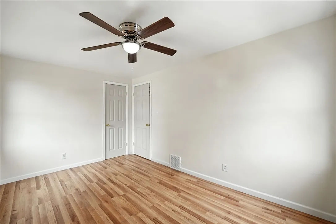 100 Wendover Avenue, Tonawanda, New York 14223, Tonawanda, New York 14223, 3 Bedrooms Bedrooms, 6 Rooms Rooms,1 BathroomBathrooms,Residential,For Sale,100 Wendover Avenue, Tonawanda, New York 14223,0,R1634929