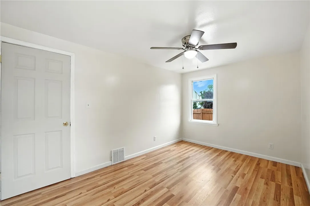 100 Wendover Avenue, Tonawanda, New York 14223, Tonawanda, New York 14223, 3 Bedrooms Bedrooms, 6 Rooms Rooms,1 BathroomBathrooms,Residential,For Sale,100 Wendover Avenue, Tonawanda, New York 14223,0,R1634929