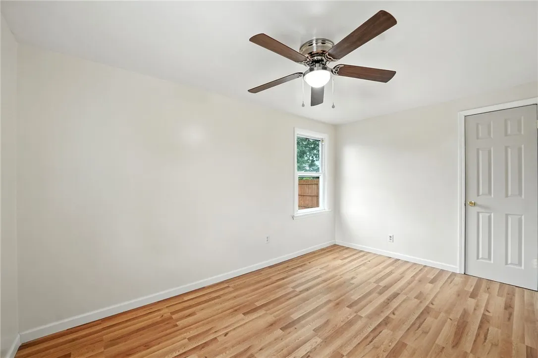 100 Wendover Avenue, Tonawanda, New York 14223, Tonawanda, New York 14223, 3 Bedrooms Bedrooms, 6 Rooms Rooms,1 BathroomBathrooms,Residential,For Sale,100 Wendover Avenue, Tonawanda, New York 14223,0,R1634929