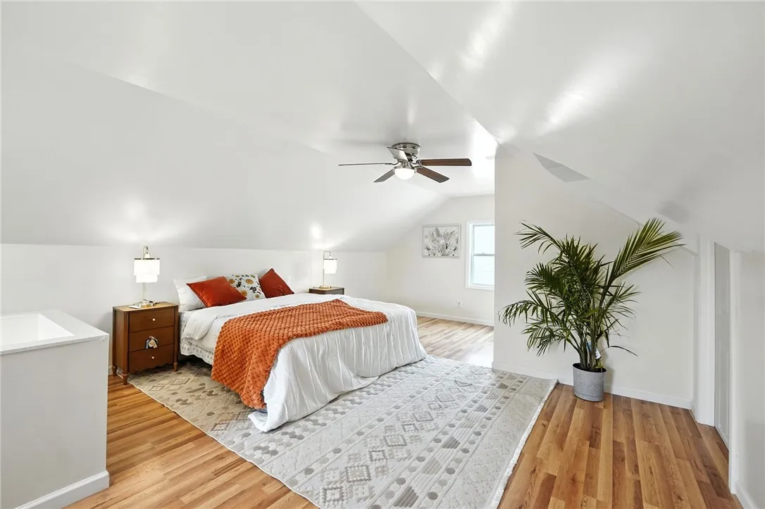 100 Wendover Avenue, Tonawanda, New York 14223, Tonawanda, New York 14223, 3 Bedrooms Bedrooms, 6 Rooms Rooms,1 BathroomBathrooms,Residential,For Sale,100 Wendover Avenue, Tonawanda, New York 14223,0,R1634929