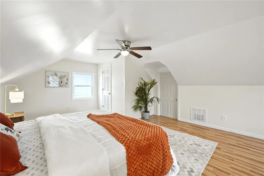 100 Wendover Avenue, Tonawanda, New York 14223, Tonawanda, New York 14223, 3 Bedrooms Bedrooms, 6 Rooms Rooms,1 BathroomBathrooms,Residential,For Sale,100 Wendover Avenue, Tonawanda, New York 14223,0,R1634929