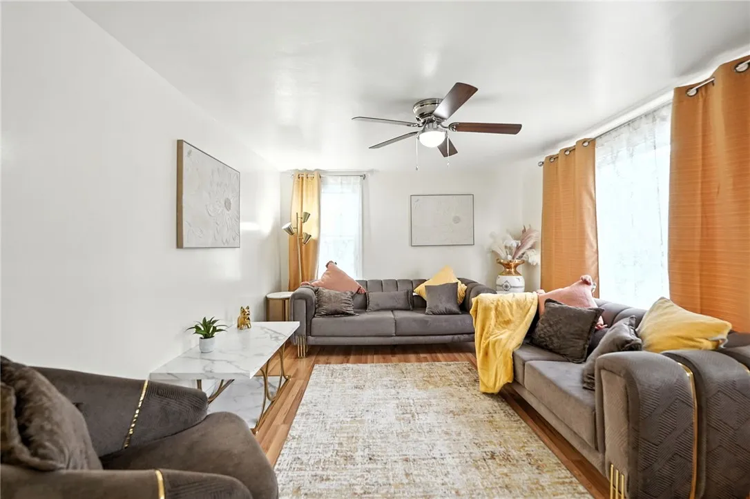 100 Wendover Avenue, Tonawanda, New York 14223, Tonawanda, New York 14223, 3 Bedrooms Bedrooms, 6 Rooms Rooms,1 BathroomBathrooms,Residential,For Sale,100 Wendover Avenue, Tonawanda, New York 14223,0,R1634929