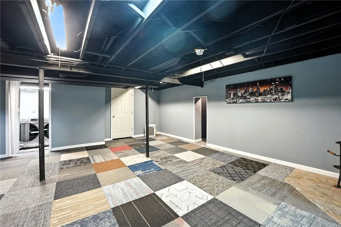 100 Wendover Avenue, Tonawanda, New York 14223, Tonawanda, New York 14223, 3 Bedrooms Bedrooms, 6 Rooms Rooms,1 BathroomBathrooms,Residential,For Sale,100 Wendover Avenue, Tonawanda, New York 14223,0,R1634929