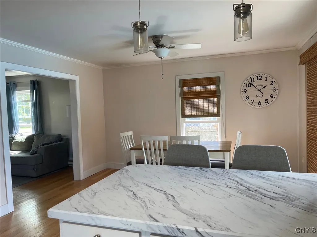 441 Park Street, Sherrill, New York 13461, Sherrill, New York 13461, 3 Bedrooms Bedrooms, 6 Rooms Rooms,1 BathroomBathrooms,Residential,For Sale,441 Park Street, Sherrill, New York 13461,0,S1633420