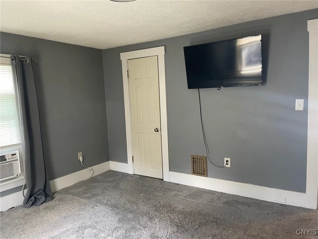 441 Park Street, Sherrill, New York 13461, Sherrill, New York 13461, 3 Bedrooms Bedrooms, 6 Rooms Rooms,1 BathroomBathrooms,Residential,For Sale,441 Park Street, Sherrill, New York 13461,0,S1633420