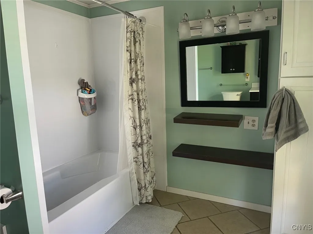 441 Park Street, Sherrill, New York 13461, Sherrill, New York 13461, 3 Bedrooms Bedrooms, 6 Rooms Rooms,1 BathroomBathrooms,Residential,For Sale,441 Park Street, Sherrill, New York 13461,0,S1633420