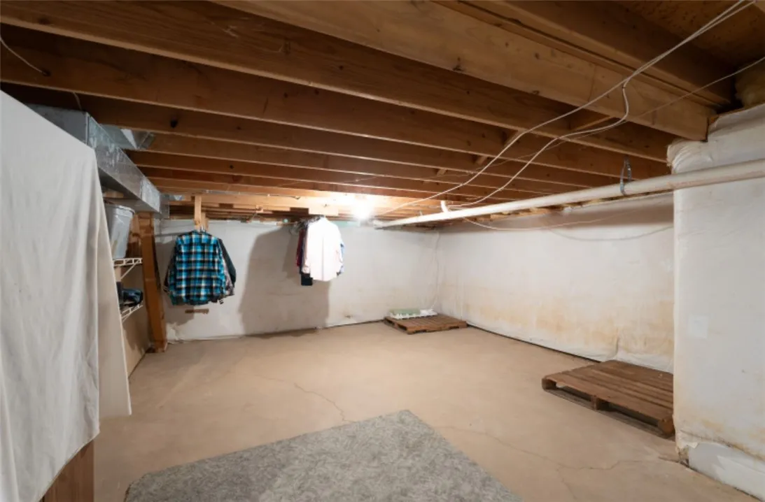 25 Kuhn Road, Greece, New York 14612, Greece, New York 14612, 3 Bedrooms Bedrooms, 6 Rooms Rooms,1 BathroomBathrooms,Residential,For Sale,25 Kuhn Road, Greece, New York 14612,0,R1634680
