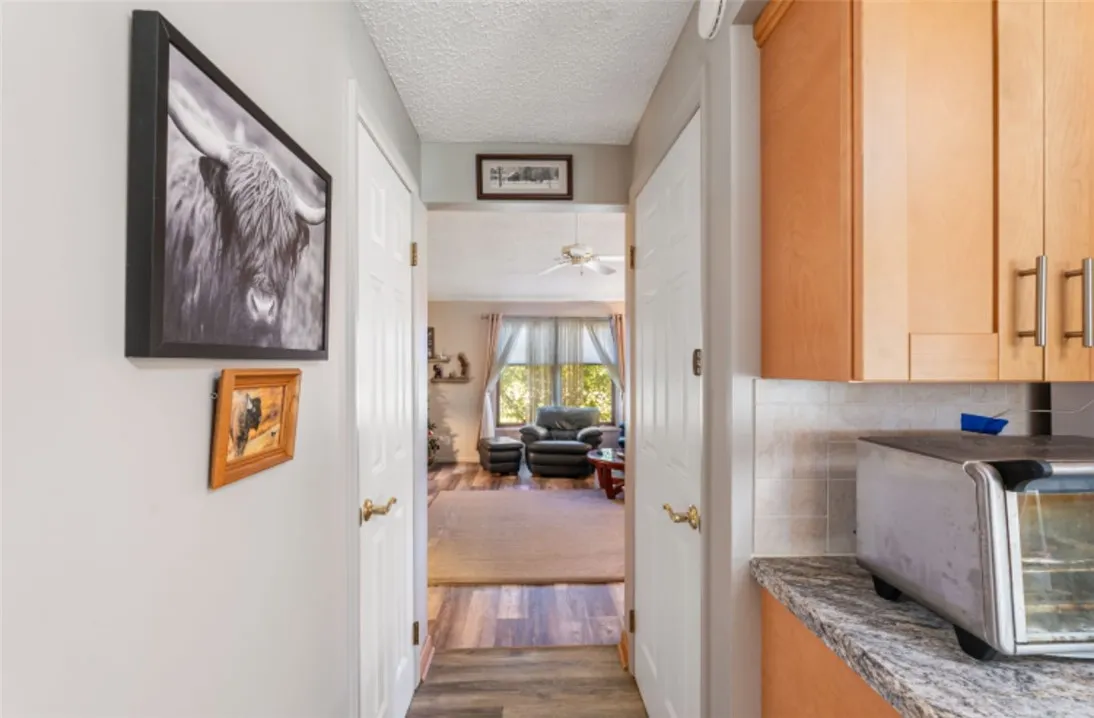 25 Kuhn Road, Greece, New York 14612, Greece, New York 14612, 3 Bedrooms Bedrooms, 6 Rooms Rooms,1 BathroomBathrooms,Residential,For Sale,25 Kuhn Road, Greece, New York 14612,0,R1634680