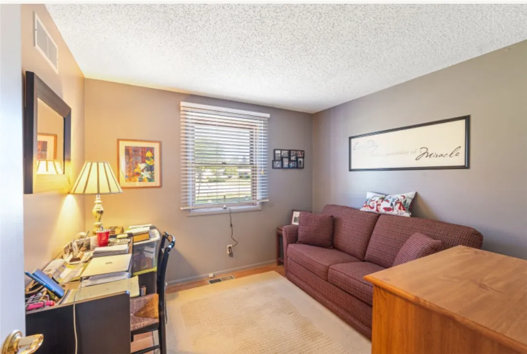 25 Kuhn Road, Greece, New York 14612, Greece, New York 14612, 3 Bedrooms Bedrooms, 6 Rooms Rooms,1 BathroomBathrooms,Residential,For Sale,25 Kuhn Road, Greece, New York 14612,0,R1634680