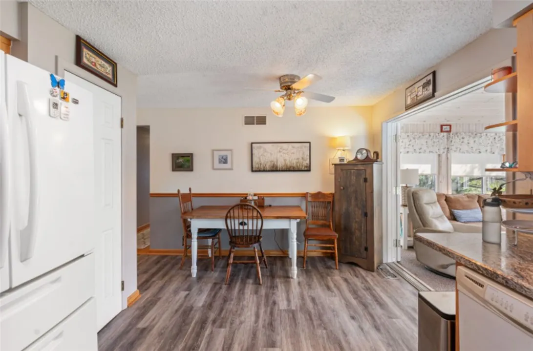 25 Kuhn Road, Greece, New York 14612, Greece, New York 14612, 3 Bedrooms Bedrooms, 6 Rooms Rooms,1 BathroomBathrooms,Residential,For Sale,25 Kuhn Road, Greece, New York 14612,0,R1634680