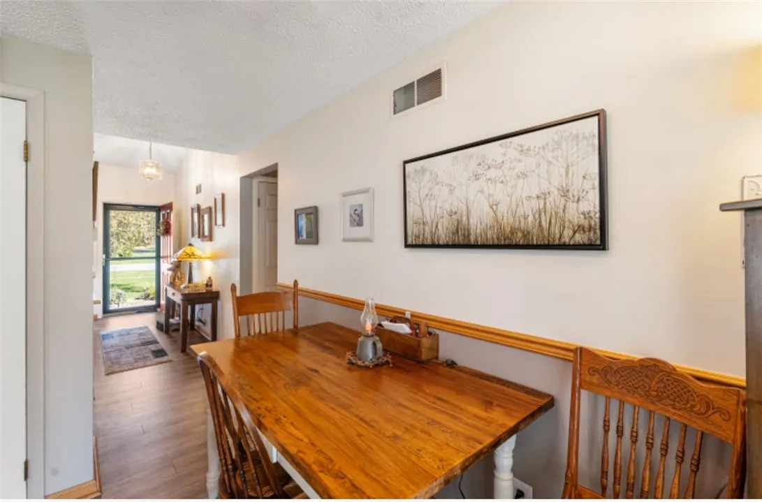 25 Kuhn Road, Greece, New York 14612, Greece, New York 14612, 3 Bedrooms Bedrooms, 6 Rooms Rooms,1 BathroomBathrooms,Residential,For Sale,25 Kuhn Road, Greece, New York 14612,0,R1634680