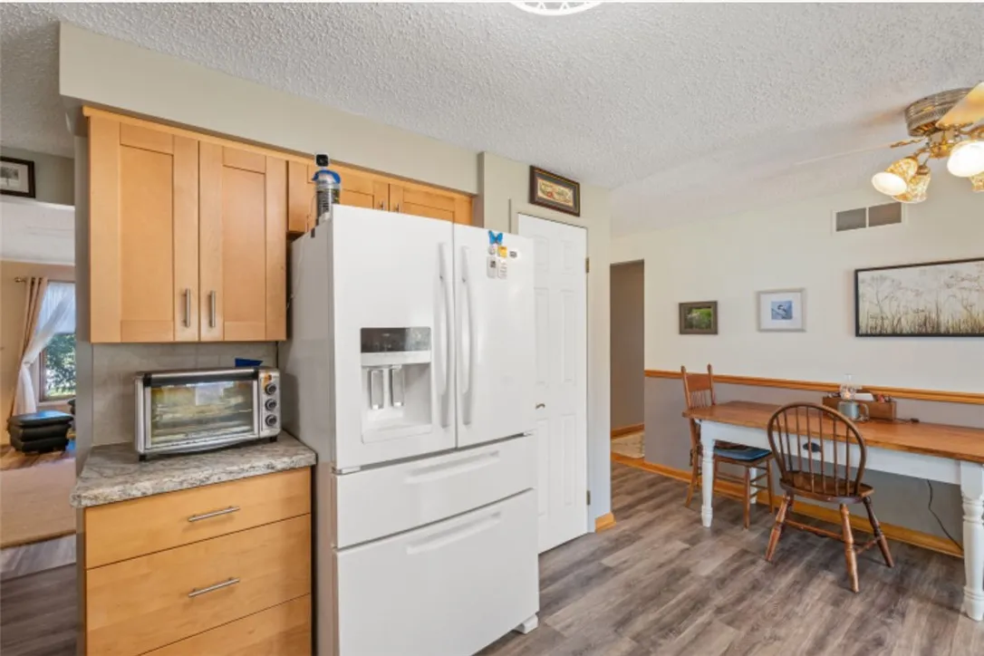 25 Kuhn Road, Greece, New York 14612, Greece, New York 14612, 3 Bedrooms Bedrooms, 6 Rooms Rooms,1 BathroomBathrooms,Residential,For Sale,25 Kuhn Road, Greece, New York 14612,0,R1634680