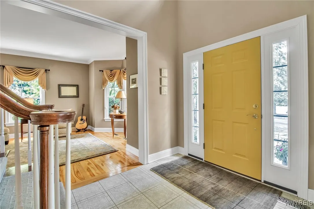 1 North Woodside Lane, Amherst, New York 14221, Amherst, New York 14221, 4 Bedrooms Bedrooms, 10 Rooms Rooms,3 BathroomsBathrooms,Residential,For Sale,1 North Woodside Lane, Amherst, New York 14221,0,B1634726