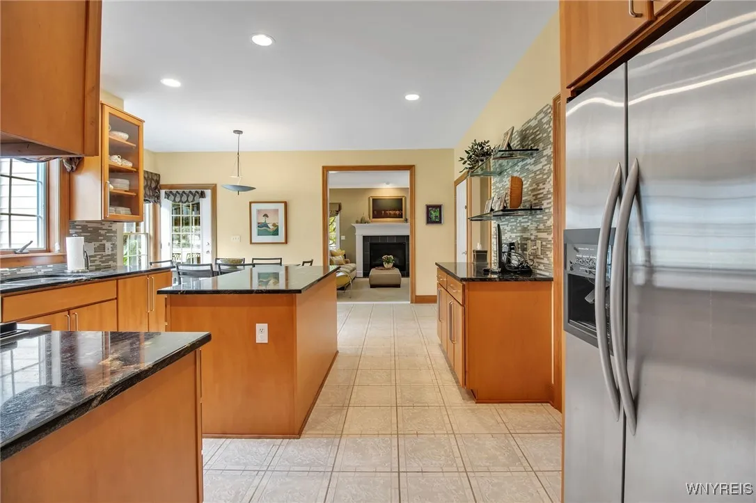 1 North Woodside Lane, Amherst, New York 14221, Amherst, New York 14221, 4 Bedrooms Bedrooms, 10 Rooms Rooms,3 BathroomsBathrooms,Residential,For Sale,1 North Woodside Lane, Amherst, New York 14221,0,B1634726