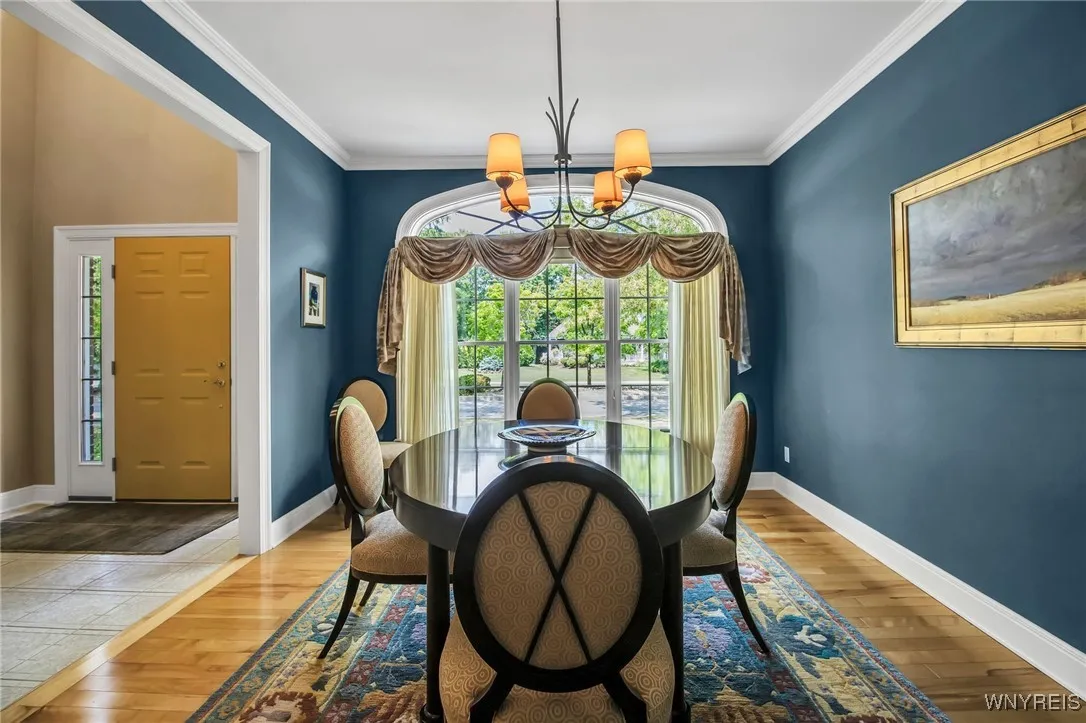 1 North Woodside Lane, Amherst, New York 14221, Amherst, New York 14221, 4 Bedrooms Bedrooms, 10 Rooms Rooms,3 BathroomsBathrooms,Residential,For Sale,1 North Woodside Lane, Amherst, New York 14221,0,B1634726