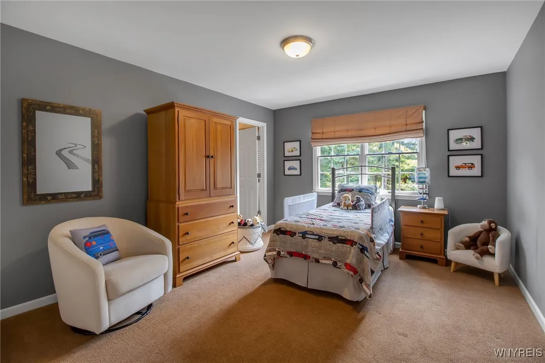 1 North Woodside Lane, Amherst, New York 14221, Amherst, New York 14221, 4 Bedrooms Bedrooms, 10 Rooms Rooms,3 BathroomsBathrooms,Residential,For Sale,1 North Woodside Lane, Amherst, New York 14221,0,B1634726
