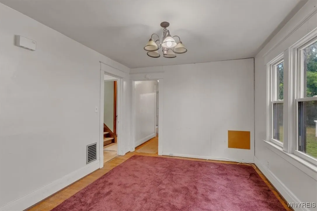 24 Argus Street, Buffalo, New York 14207, Buffalo, New York 14207, 4 Bedrooms Bedrooms, ,2 BathroomsBathrooms,Residential,For Sale,24 Argus Street, Buffalo, New York 14207,0,B1633570