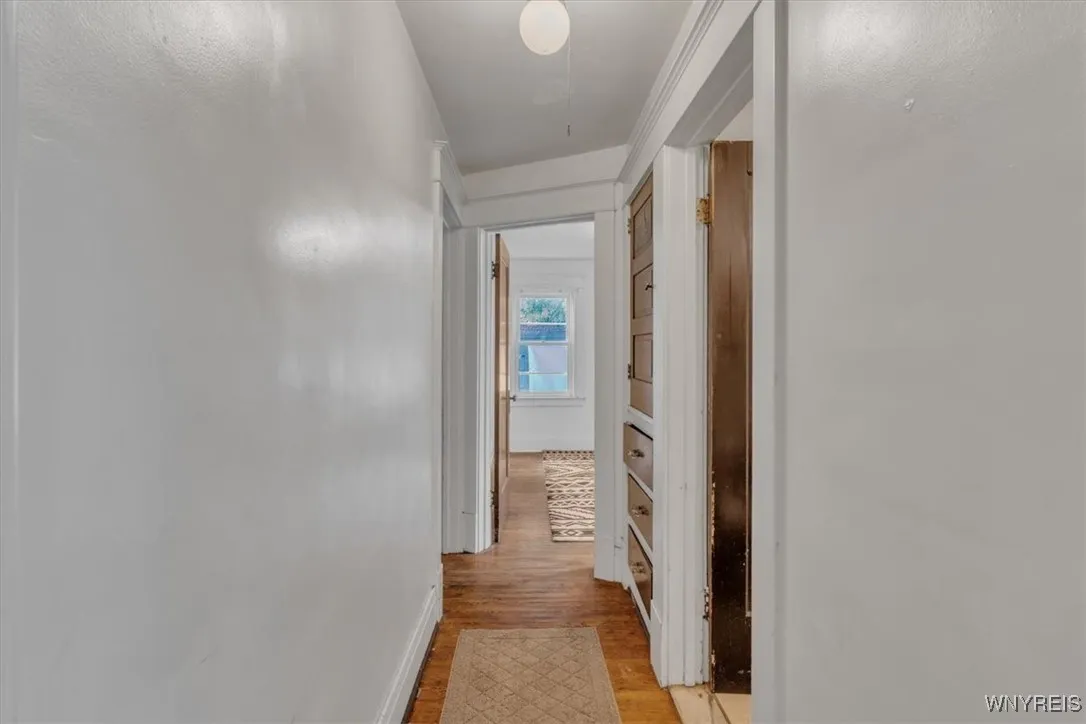 24 Argus Street, Buffalo, New York 14207, Buffalo, New York 14207, 4 Bedrooms Bedrooms, ,2 BathroomsBathrooms,Residential,For Sale,24 Argus Street, Buffalo, New York 14207,0,B1633570