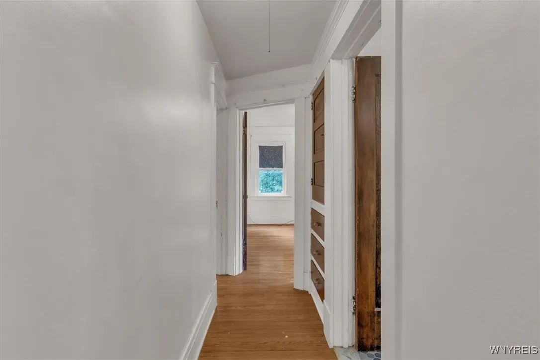 24 Argus Street, Buffalo, New York 14207, Buffalo, New York 14207, 4 Bedrooms Bedrooms, ,2 BathroomsBathrooms,Residential,For Sale,24 Argus Street, Buffalo, New York 14207,0,B1633570