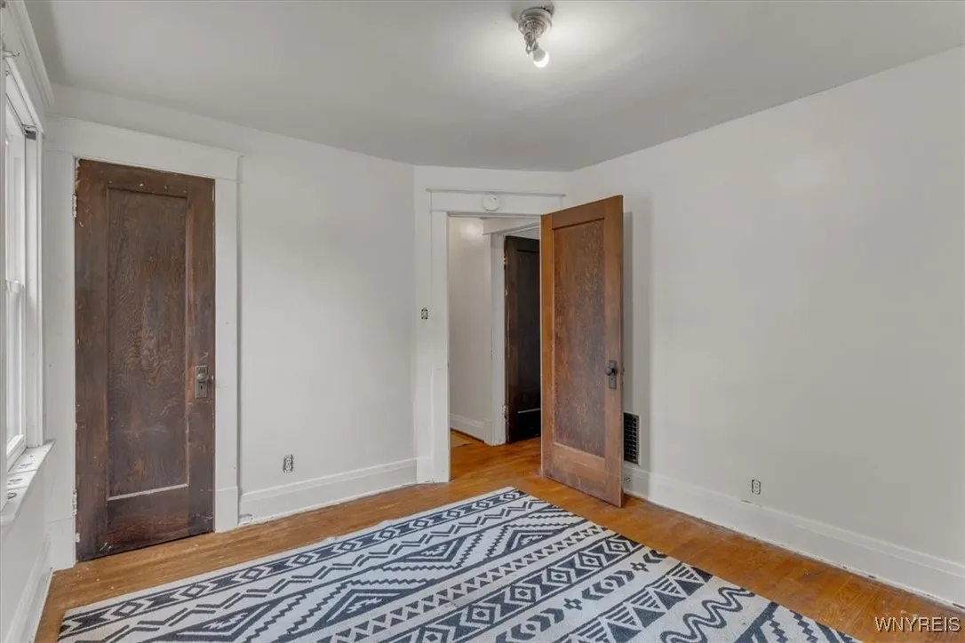 24 Argus Street, Buffalo, New York 14207, Buffalo, New York 14207, 4 Bedrooms Bedrooms, ,2 BathroomsBathrooms,Residential,For Sale,24 Argus Street, Buffalo, New York 14207,0,B1633570