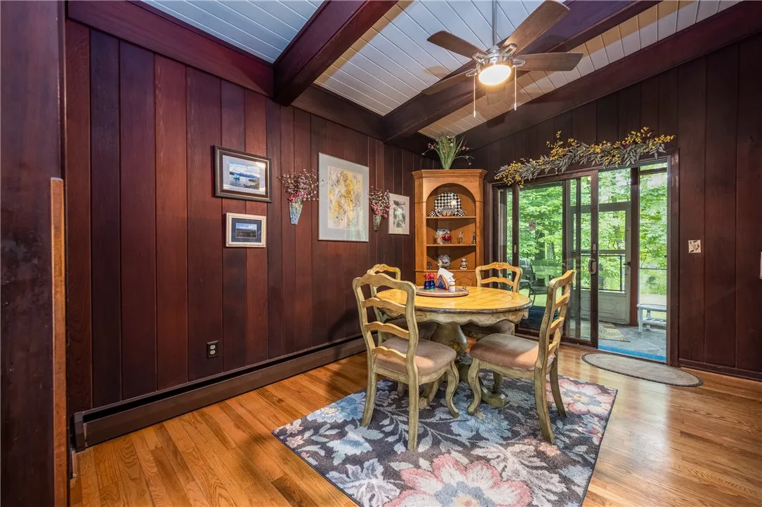 2976 State Route 89, Seneca Falls, New York 13148, Seneca Falls, New York 13148, 4 Bedrooms Bedrooms, 8 Rooms Rooms,2 BathroomsBathrooms,Residential,For Sale,2976 State Route 89, Seneca Falls, New York 13148,0,R1634904