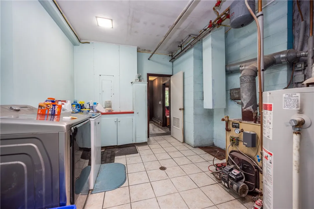 2976 State Route 89, Seneca Falls, New York 13148, Seneca Falls, New York 13148, 4 Bedrooms Bedrooms, 8 Rooms Rooms,2 BathroomsBathrooms,Residential,For Sale,2976 State Route 89, Seneca Falls, New York 13148,0,R1634904