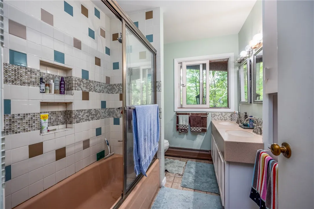 2976 State Route 89, Seneca Falls, New York 13148, Seneca Falls, New York 13148, 4 Bedrooms Bedrooms, 8 Rooms Rooms,2 BathroomsBathrooms,Residential,For Sale,2976 State Route 89, Seneca Falls, New York 13148,0,R1634904