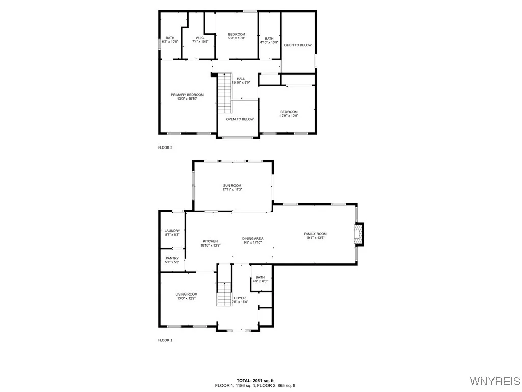 25 Windsor Ridge Drive, Lancaster, New York 14086, Lancaster, New York 14086, 3 Bedrooms Bedrooms, 10 Rooms Rooms,2 BathroomsBathrooms,Residential,For Sale,25 Windsor Ridge Drive, Lancaster, New York 14086,0,B1634767