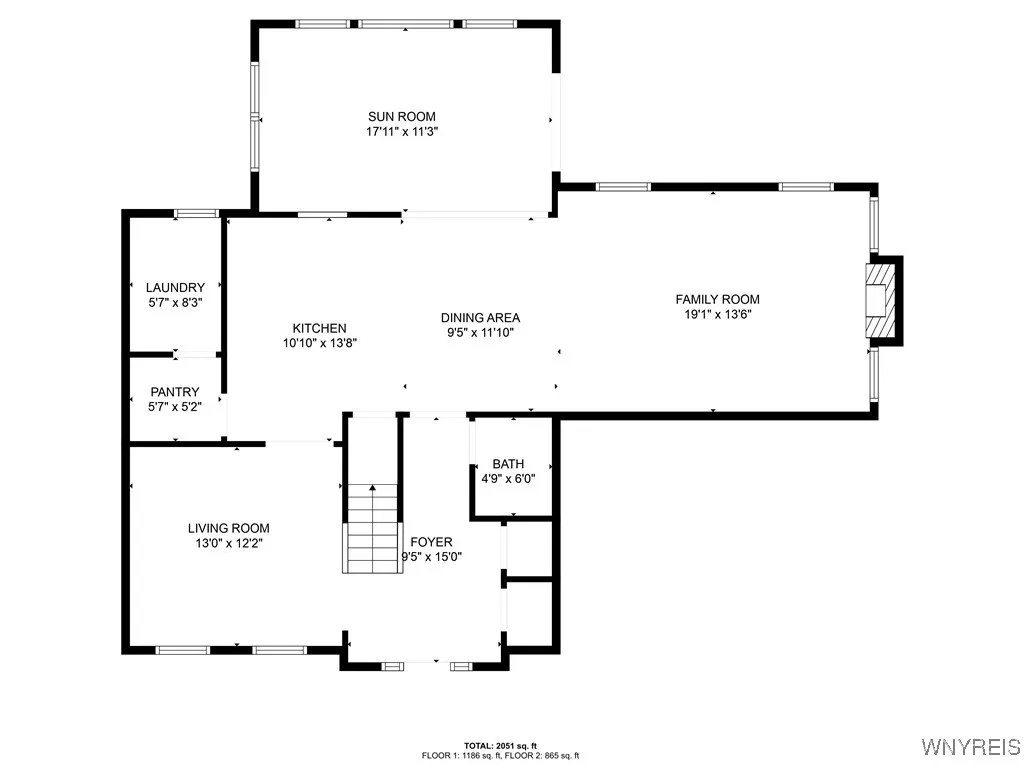 25 Windsor Ridge Drive, Lancaster, New York 14086, Lancaster, New York 14086, 3 Bedrooms Bedrooms, 10 Rooms Rooms,2 BathroomsBathrooms,Residential,For Sale,25 Windsor Ridge Drive, Lancaster, New York 14086,0,B1634767