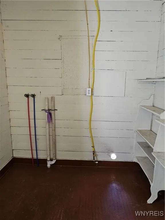 13 Lester Street, Buffalo, New York 14210, Buffalo, New York 14210, 3 Bedrooms Bedrooms, 5 Rooms Rooms,1 BathroomBathrooms,Residential Lease,Closed,13 Lester Street, Buffalo, New York 14210,0,B1634181