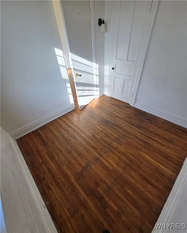 13 Lester Street, Buffalo, New York 14210, Buffalo, New York 14210, 3 Bedrooms Bedrooms, 5 Rooms Rooms,1 BathroomBathrooms,Residential Lease,Closed,13 Lester Street, Buffalo, New York 14210,0,B1634181