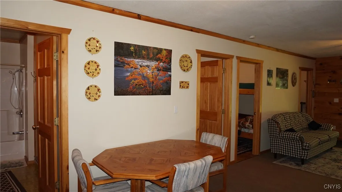 7341 County Route 17, Boylston, New York 13083, Boylston, New York 13083, 3 Bedrooms Bedrooms, 4 Rooms Rooms,1 BathroomBathrooms,Residential,For Sale,7341 County Route 17, Boylston, New York 13083,0,S1634926