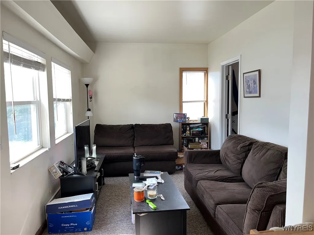 236 Crocker Street, Cheektowaga, New York 14212, Cheektowaga, New York 14212, 5 Bedrooms Bedrooms, ,3 BathroomsBathrooms,Residential,For Sale,236 Crocker Street, Cheektowaga, New York 14212,0,B1634940