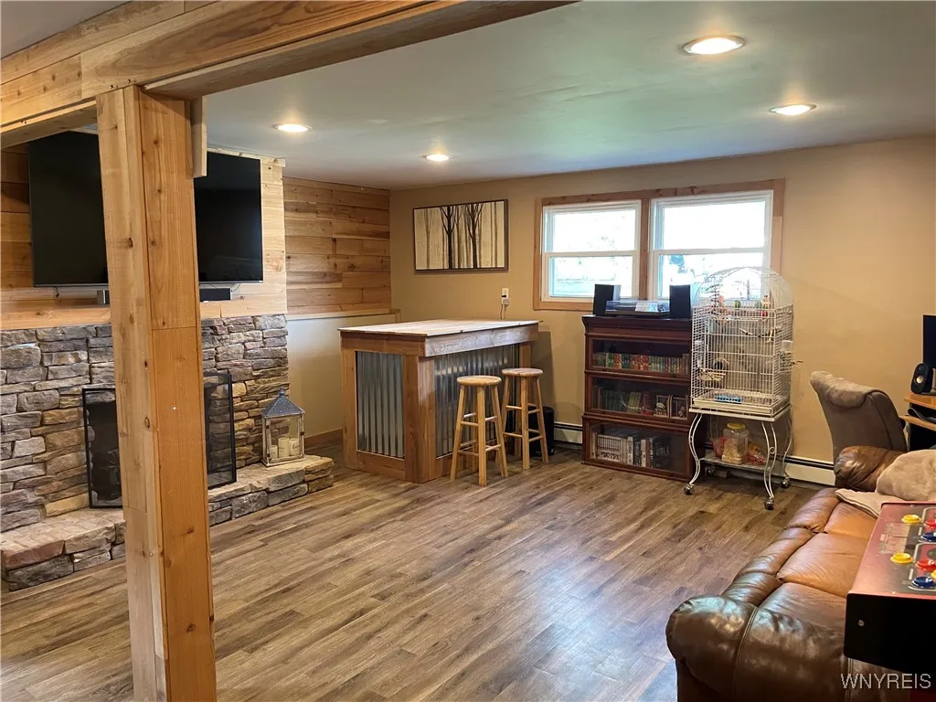 67 Madeira Drive, Cheektowaga, New York 14043, Cheektowaga, New York 14043, 3 Bedrooms Bedrooms, 8 Rooms Rooms,2 BathroomsBathrooms,Residential,For Sale,67 Madeira Drive, Cheektowaga, New York 14043,0,B1634788