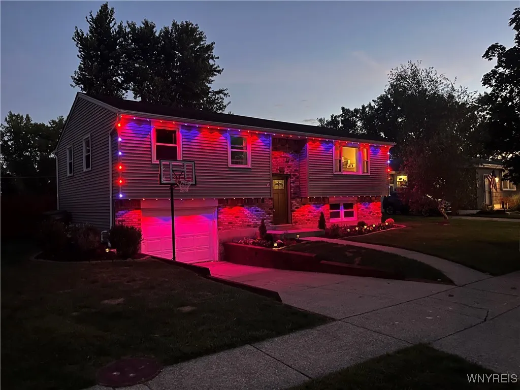 67 Madeira Drive, Cheektowaga, New York 14043, Cheektowaga, New York 14043, 3 Bedrooms Bedrooms, 8 Rooms Rooms,2 BathroomsBathrooms,Residential,For Sale,67 Madeira Drive, Cheektowaga, New York 14043,0,B1634788