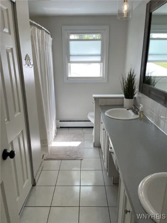 67 Madeira Drive, Cheektowaga, New York 14043, Cheektowaga, New York 14043, 3 Bedrooms Bedrooms, 8 Rooms Rooms,2 BathroomsBathrooms,Residential,For Sale,67 Madeira Drive, Cheektowaga, New York 14043,0,B1634788
