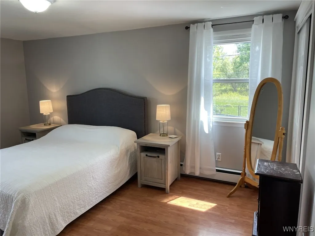 67 Madeira Drive, Cheektowaga, New York 14043, Cheektowaga, New York 14043, 3 Bedrooms Bedrooms, 8 Rooms Rooms,2 BathroomsBathrooms,Residential,For Sale,67 Madeira Drive, Cheektowaga, New York 14043,0,B1634788