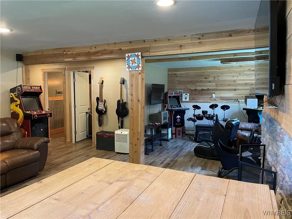 67 Madeira Drive, Cheektowaga, New York 14043, Cheektowaga, New York 14043, 3 Bedrooms Bedrooms, 8 Rooms Rooms,2 BathroomsBathrooms,Residential,For Sale,67 Madeira Drive, Cheektowaga, New York 14043,0,B1634788