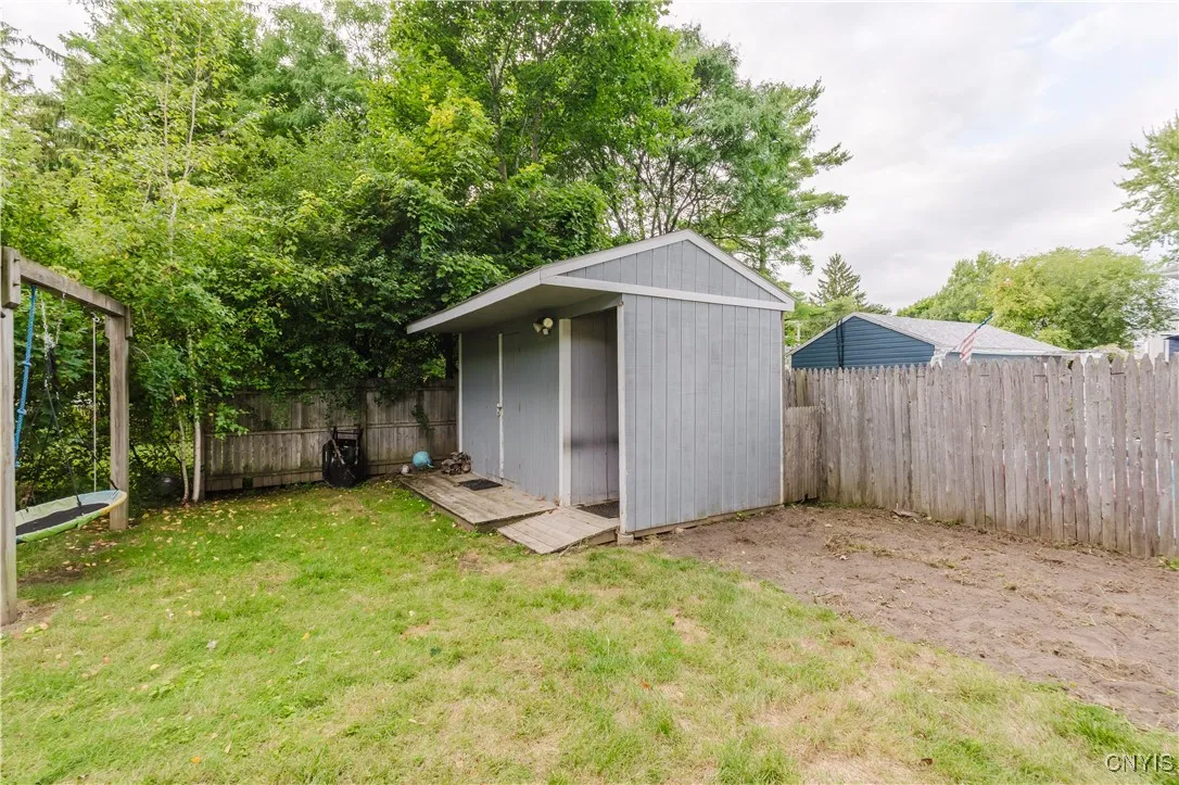 424 Paddock Street, Watertown City, New York 13601, Watertown City, New York 13601, 4 Bedrooms Bedrooms, 14 Rooms Rooms,2 BathroomsBathrooms,Residential,For Sale,424 Paddock Street, Watertown City, New York 13601,0,S1633732