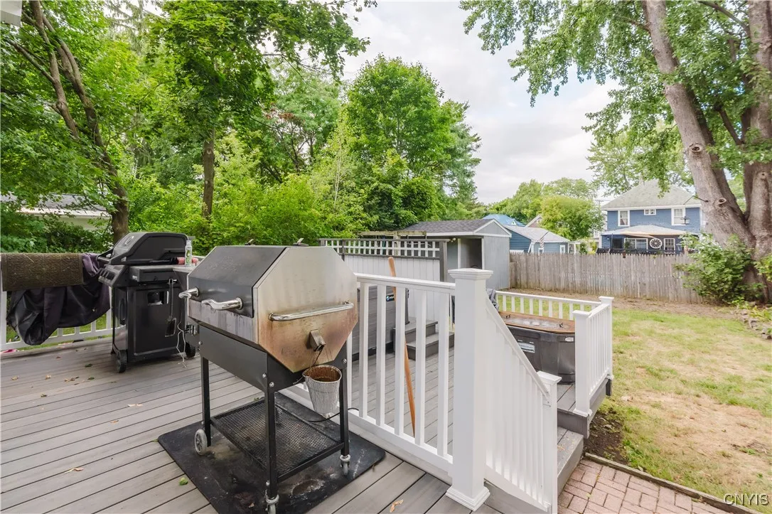 424 Paddock Street, Watertown City, New York 13601, Watertown City, New York 13601, 4 Bedrooms Bedrooms, 14 Rooms Rooms,2 BathroomsBathrooms,Residential,For Sale,424 Paddock Street, Watertown City, New York 13601,0,S1633732