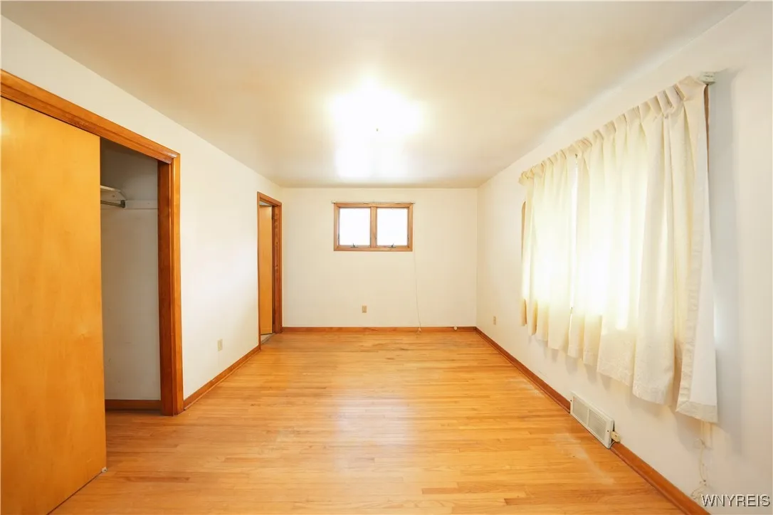 142 Sky Hi Drive, West Seneca, New York 14224, West Seneca, New York 14224, 3 Bedrooms Bedrooms, 8 Rooms Rooms,1 BathroomBathrooms,Residential,For Sale,142 Sky Hi Drive, West Seneca, New York 14224,0,B1634693