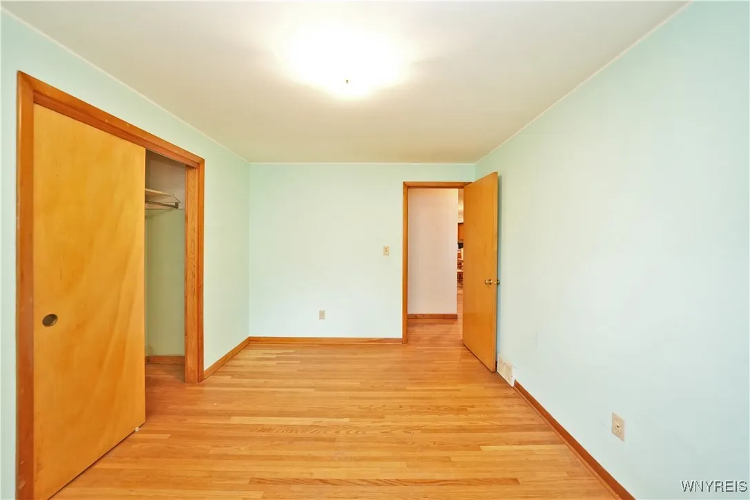142 Sky Hi Drive, West Seneca, New York 14224, West Seneca, New York 14224, 3 Bedrooms Bedrooms, 8 Rooms Rooms,1 BathroomBathrooms,Residential,For Sale,142 Sky Hi Drive, West Seneca, New York 14224,0,B1634693