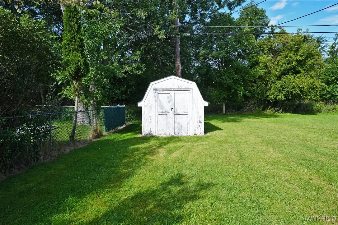 142 Sky Hi Drive, West Seneca, New York 14224, West Seneca, New York 14224, 3 Bedrooms Bedrooms, 8 Rooms Rooms,1 BathroomBathrooms,Residential,For Sale,142 Sky Hi Drive, West Seneca, New York 14224,0,B1634693