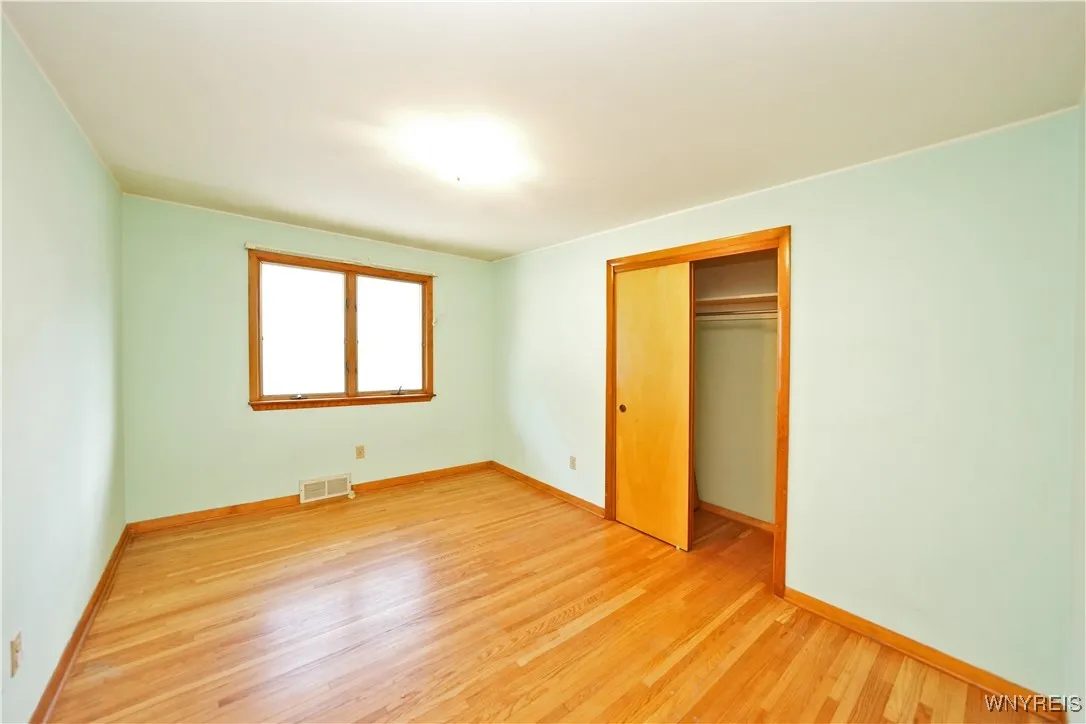 142 Sky Hi Drive, West Seneca, New York 14224, West Seneca, New York 14224, 3 Bedrooms Bedrooms, 8 Rooms Rooms,1 BathroomBathrooms,Residential,For Sale,142 Sky Hi Drive, West Seneca, New York 14224,0,B1634693