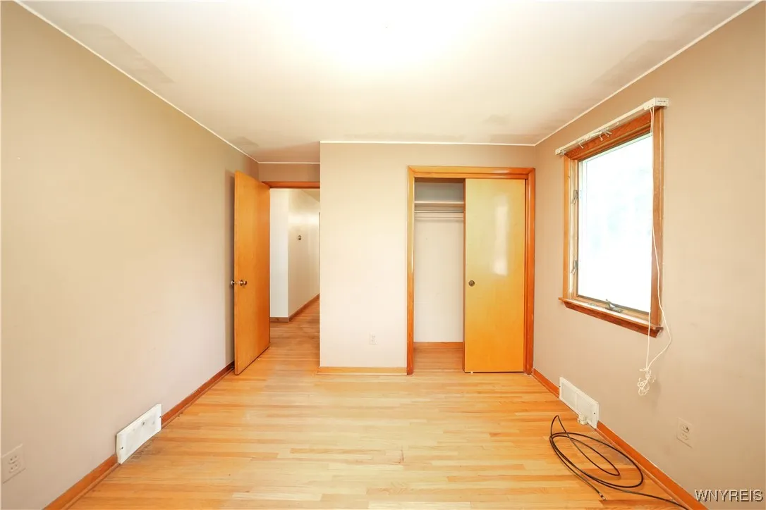 142 Sky Hi Drive, West Seneca, New York 14224, West Seneca, New York 14224, 3 Bedrooms Bedrooms, 8 Rooms Rooms,1 BathroomBathrooms,Residential,For Sale,142 Sky Hi Drive, West Seneca, New York 14224,0,B1634693