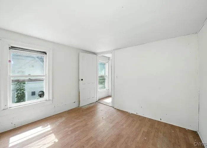 144 Stark Avenue, Milo, New York 14527, Milo, New York 14527, 5 Bedrooms Bedrooms, 8 Rooms Rooms,2 BathroomsBathrooms,Residential,Closed,144 Stark Avenue, Milo, New York 14527,0,S1635064
