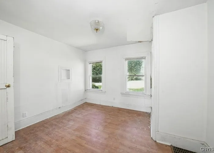 144 Stark Avenue, Milo, New York 14527, Milo, New York 14527, 5 Bedrooms Bedrooms, 8 Rooms Rooms,2 BathroomsBathrooms,Residential,Closed,144 Stark Avenue, Milo, New York 14527,0,S1635064