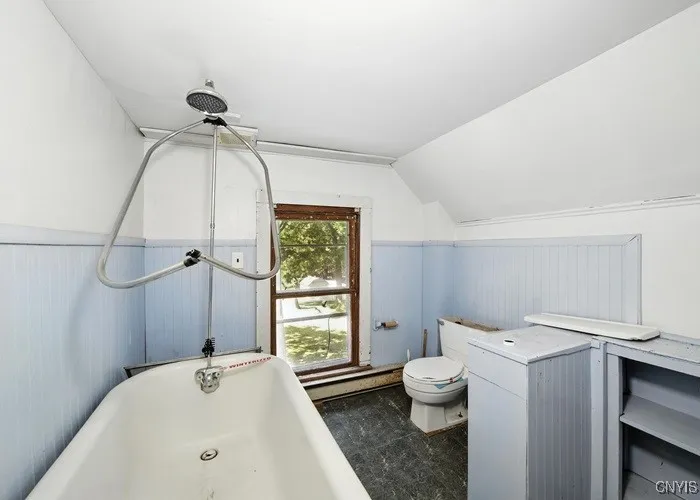 144 Stark Avenue, Milo, New York 14527, Milo, New York 14527, 5 Bedrooms Bedrooms, 8 Rooms Rooms,2 BathroomsBathrooms,Residential,Closed,144 Stark Avenue, Milo, New York 14527,0,S1635064