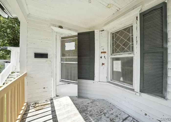 144 Stark Avenue, Milo, New York 14527, Milo, New York 14527, 5 Bedrooms Bedrooms, 8 Rooms Rooms,2 BathroomsBathrooms,Residential,Closed,144 Stark Avenue, Milo, New York 14527,0,S1635064